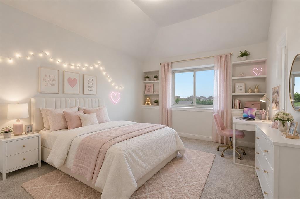 HICKORY HILLS - Residential