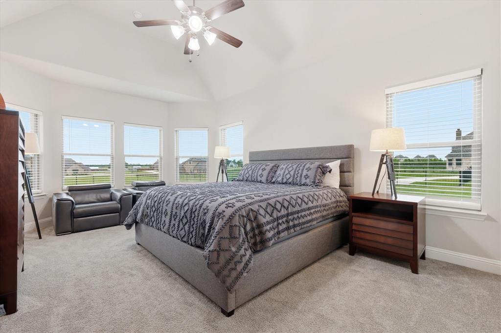 HICKORY HILLS - Residential