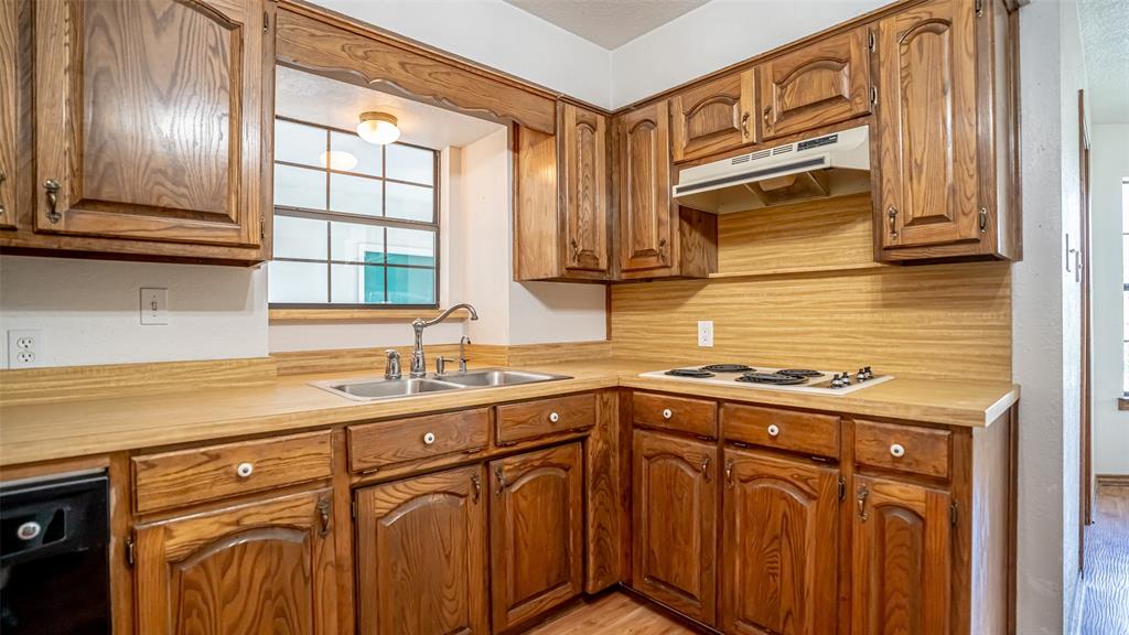 Nassau Bay II - Residential
