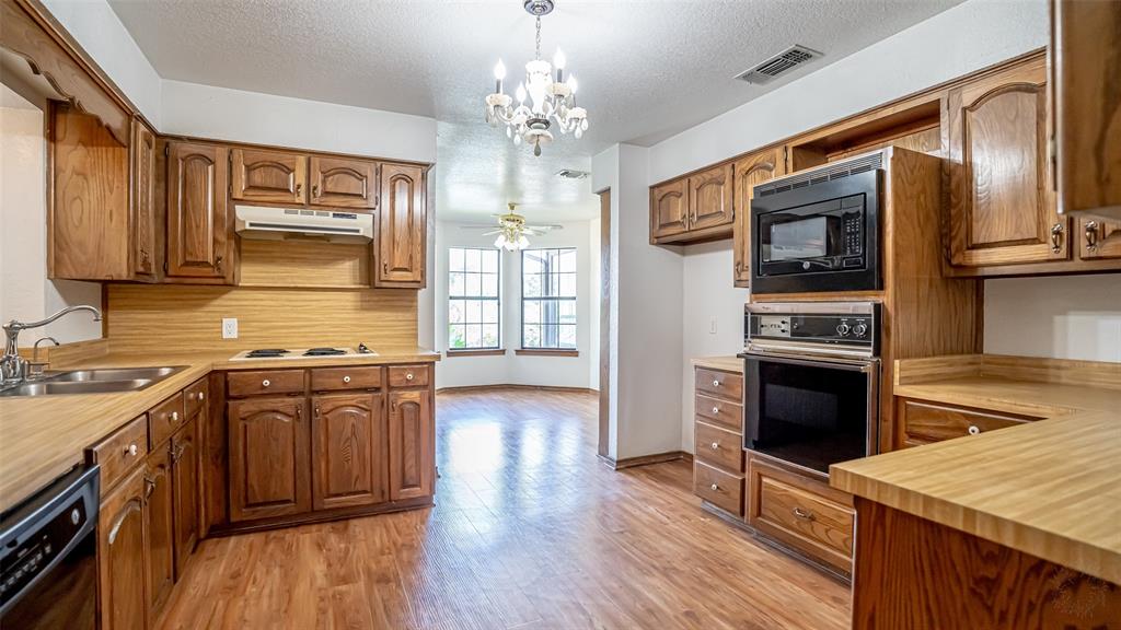 Nassau Bay II - Residential