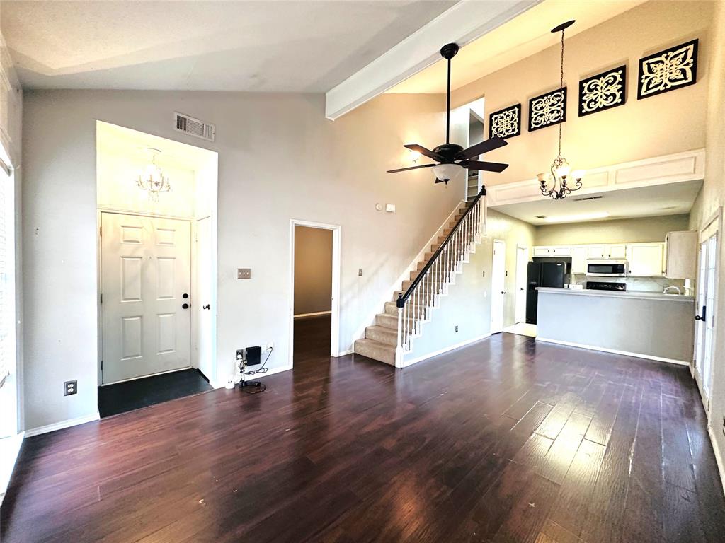 Deerchase Condo Ph 01 & 02 - Residential