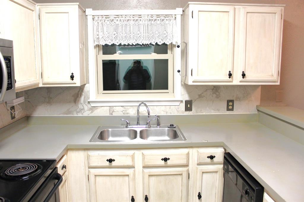 Deerchase Condo Ph 01 & 02 - Residential