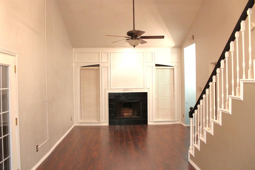 Deerchase Condo Ph 01 & 02 - Residential