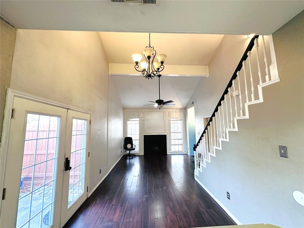 Deerchase Condo Ph 01 & 02 - Residential