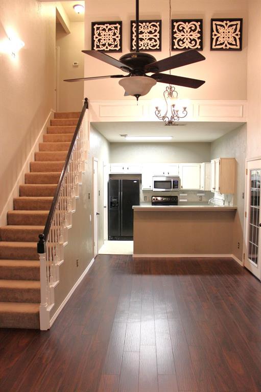 Deerchase Condo Ph 01 & 02 - Residential