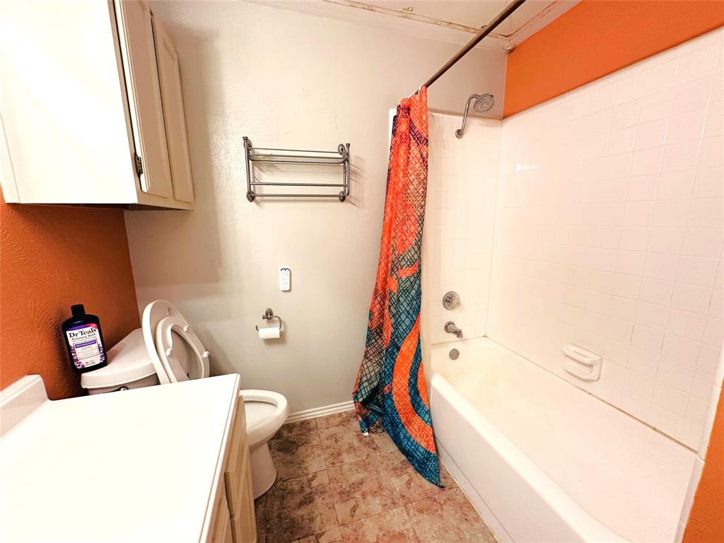 Deerchase Condo Ph 01 & 02 - Residential