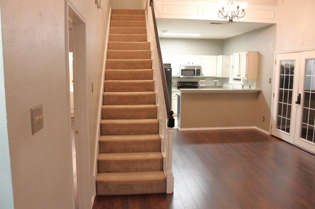 Deerchase Condo Ph 01 & 02 - Residential