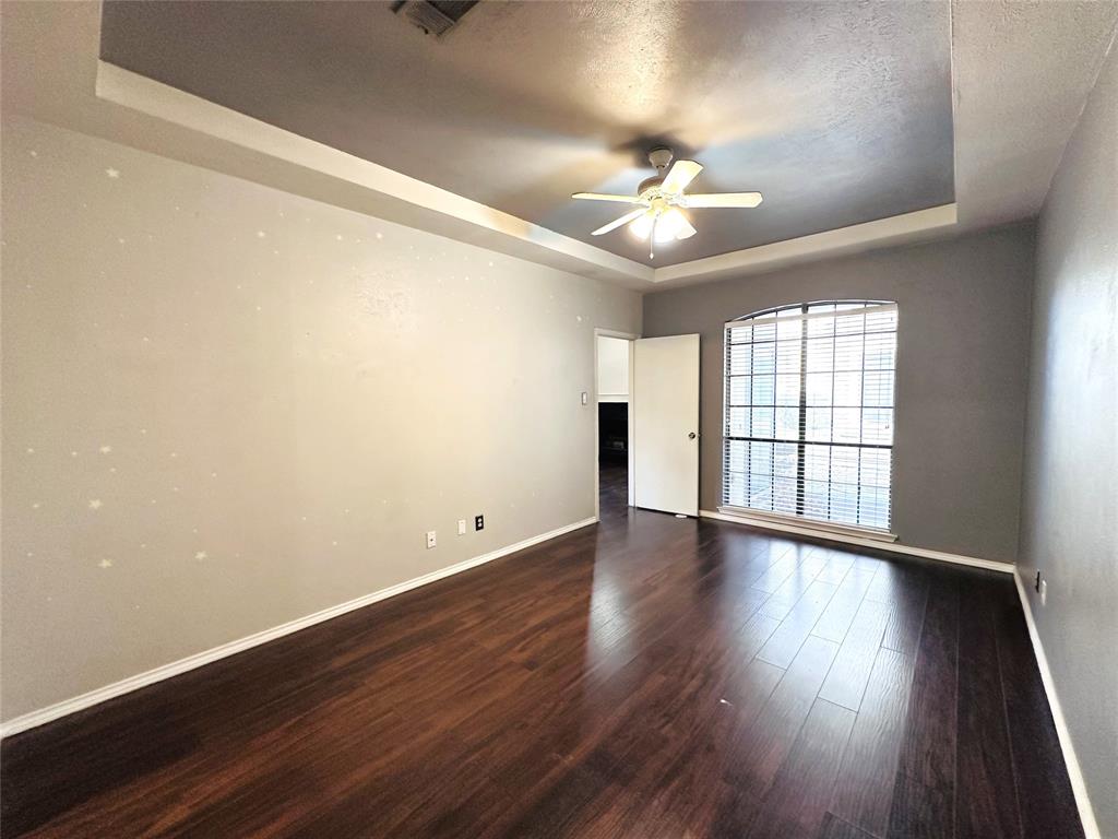 Deerchase Condo Ph 01 & 02 - Residential