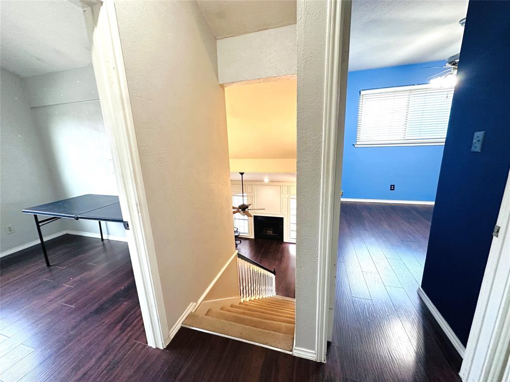 Deerchase Condo Ph 01 & 02 - Residential