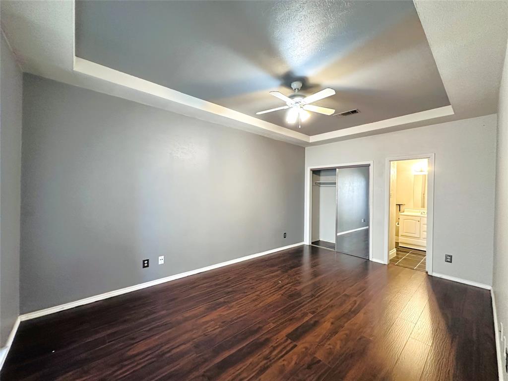 Deerchase Condo Ph 01 & 02 - Residential