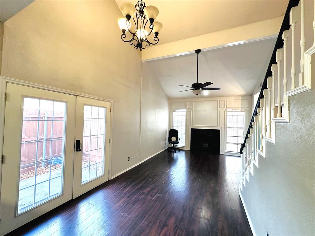 Deerchase Condo Ph 01 & 02 - Residential