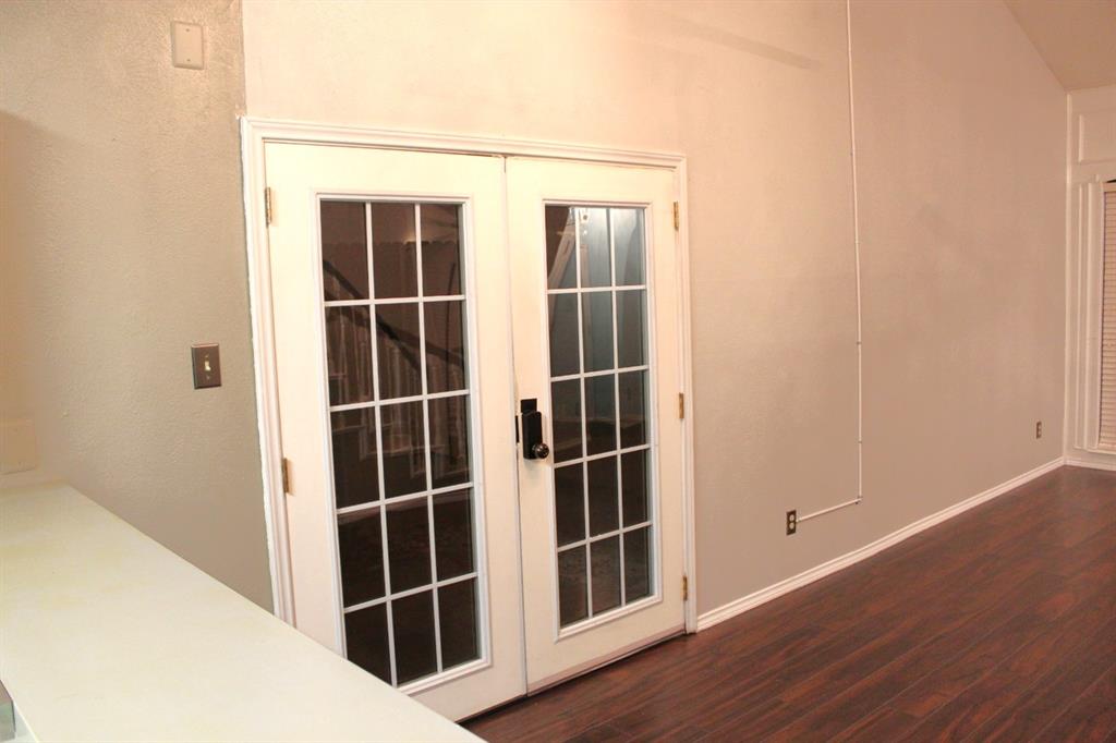 Deerchase Condo Ph 01 & 02 - Residential