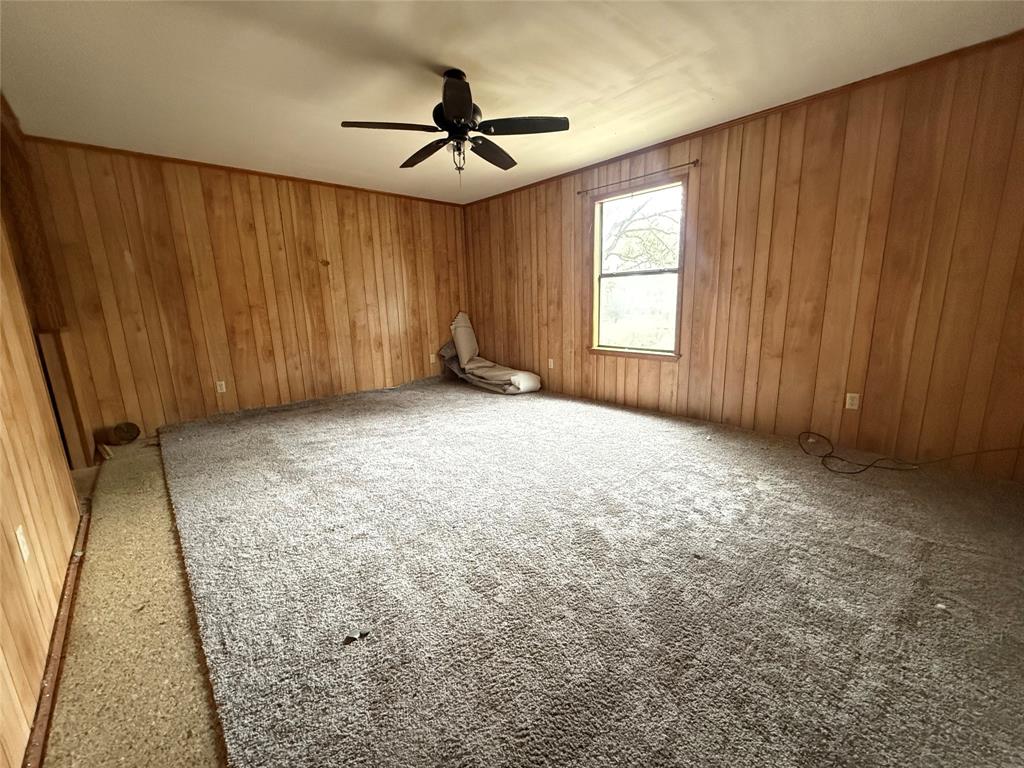 HICKLIN, BARNETT - Residential