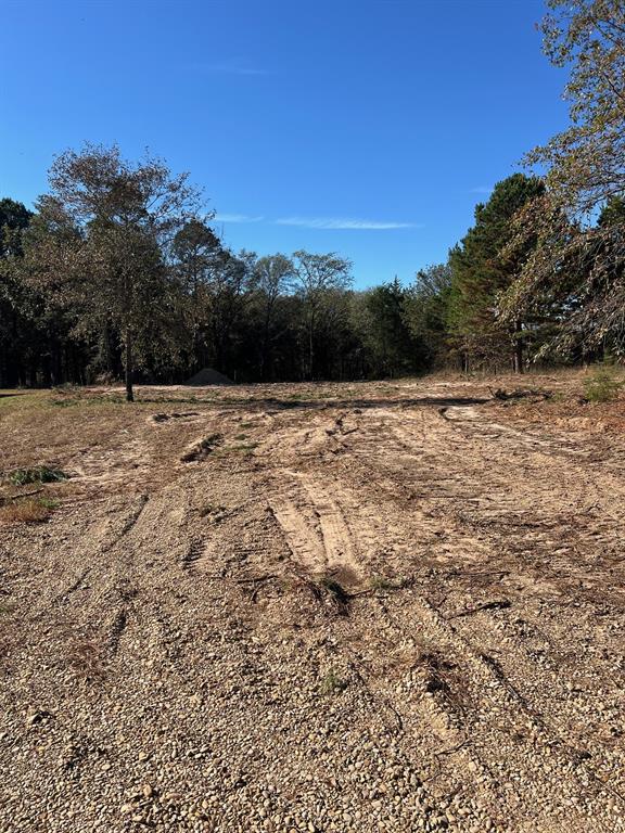 Timber Run Add - Land