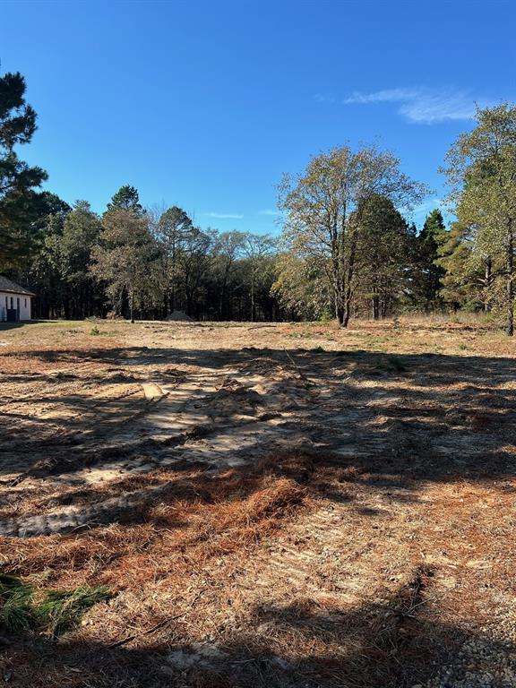 Timber Run Add - Land