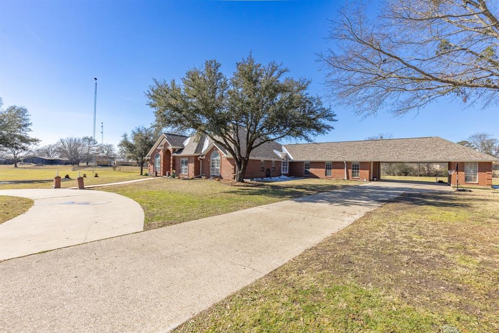 Mckenzie J O Add - Residential