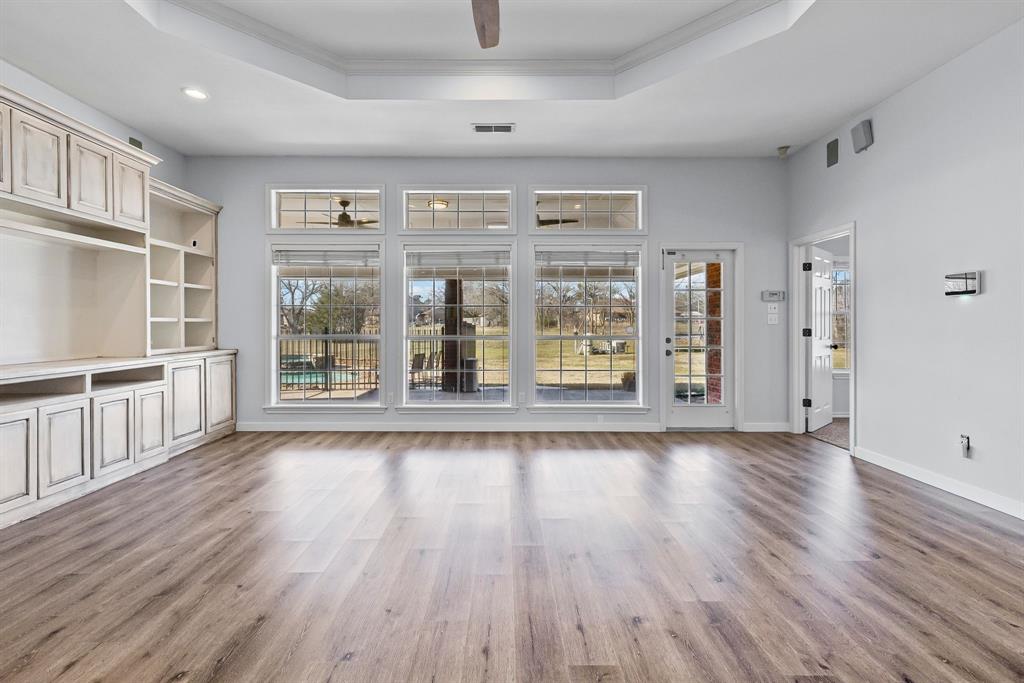 Mckenzie J O Add - Residential