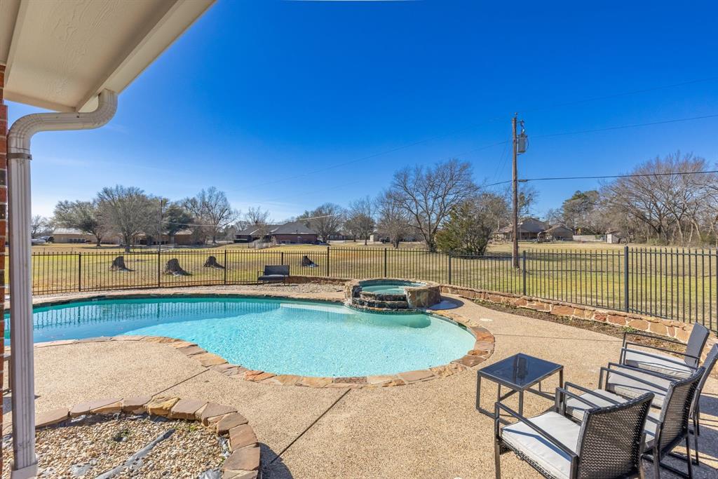 Mckenzie J O Add - Residential