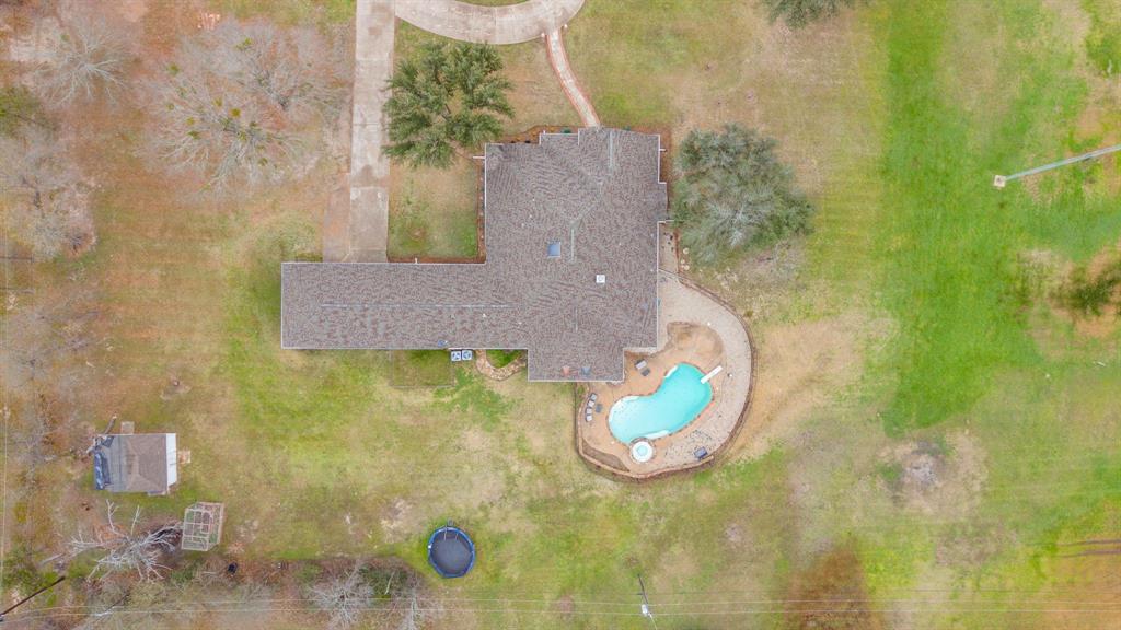 Mckenzie J O Add - Residential