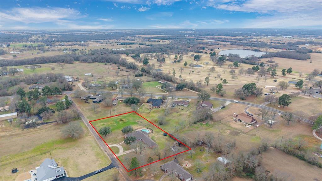 Mckenzie J O Add - Residential