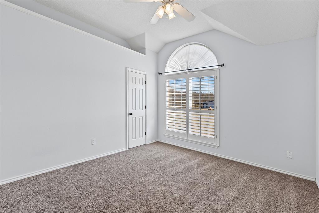 Mckenzie J O Add - Residential