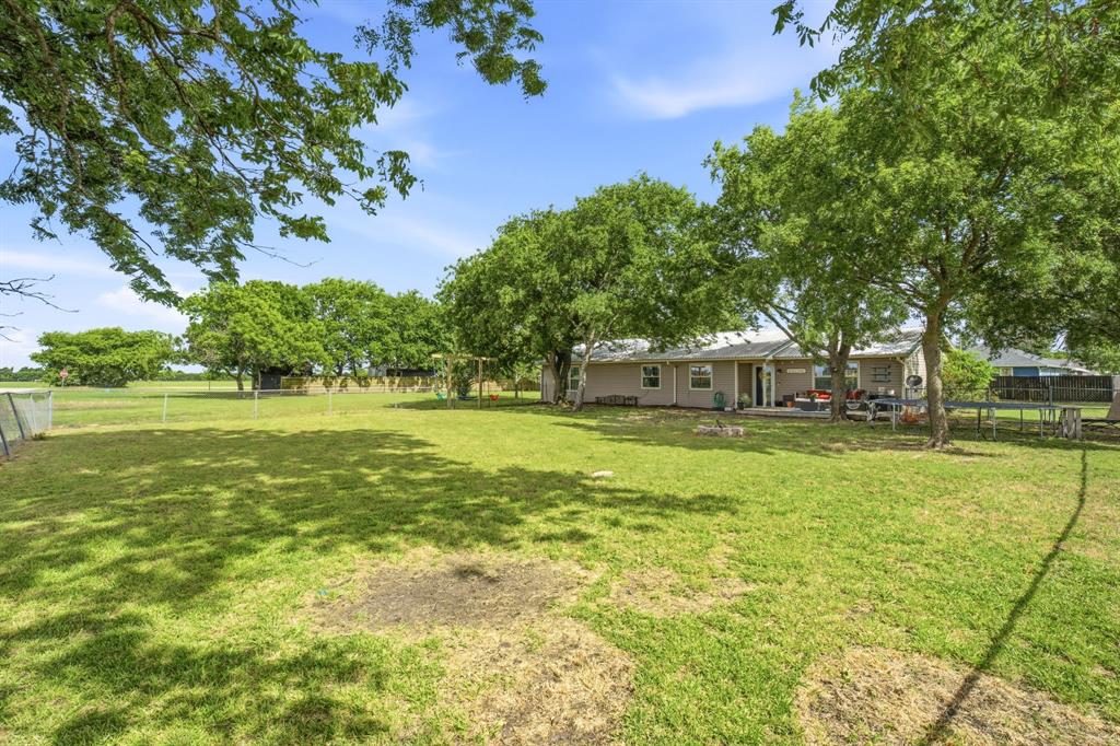 Neale Add - Residential