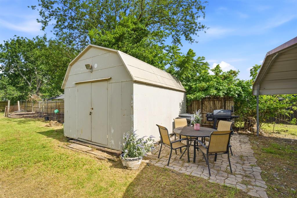 Neale Add - Residential