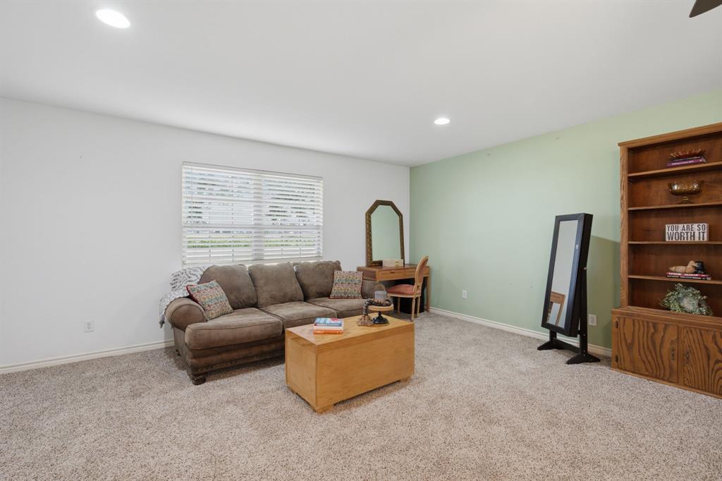Neale Add - Residential