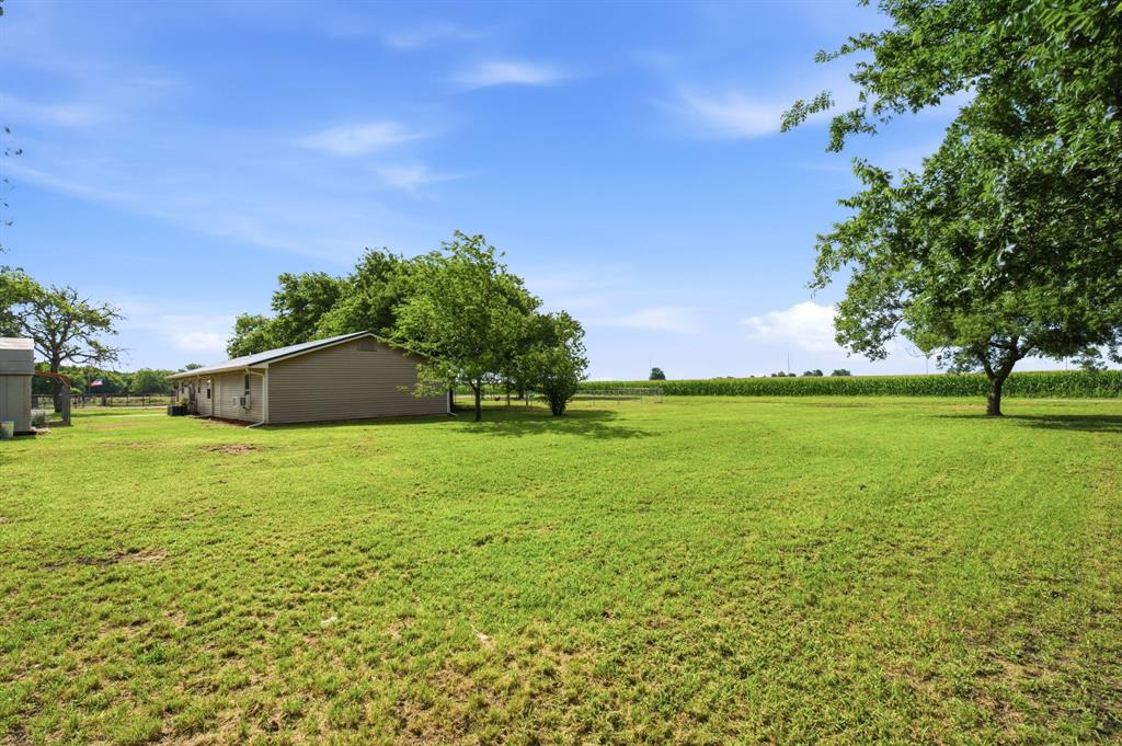 Neale Add - Residential