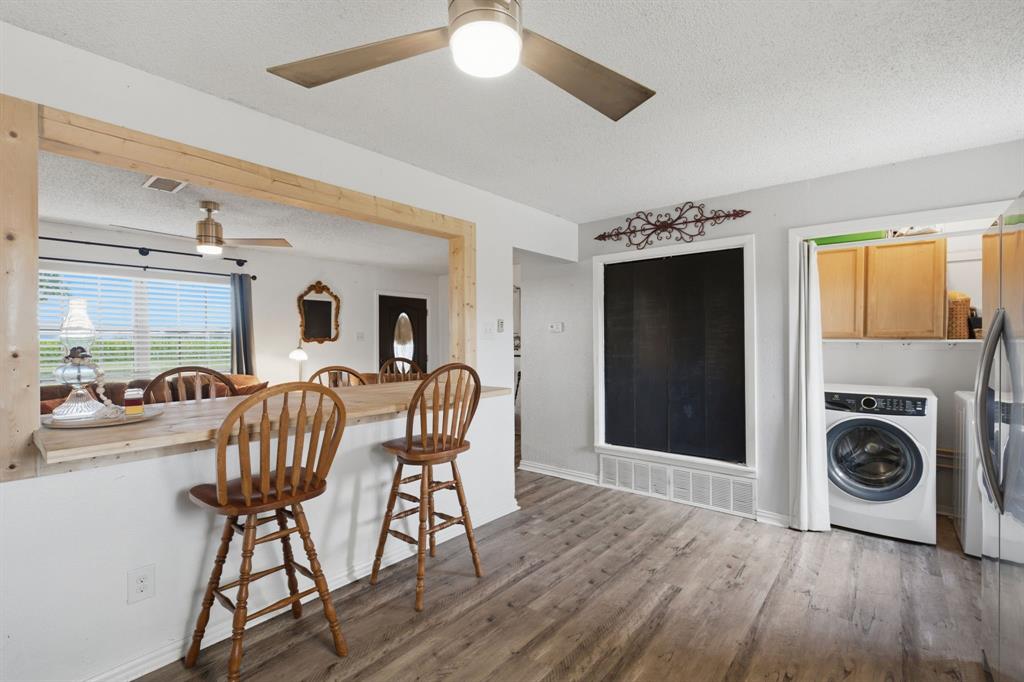 Neale Add - Residential