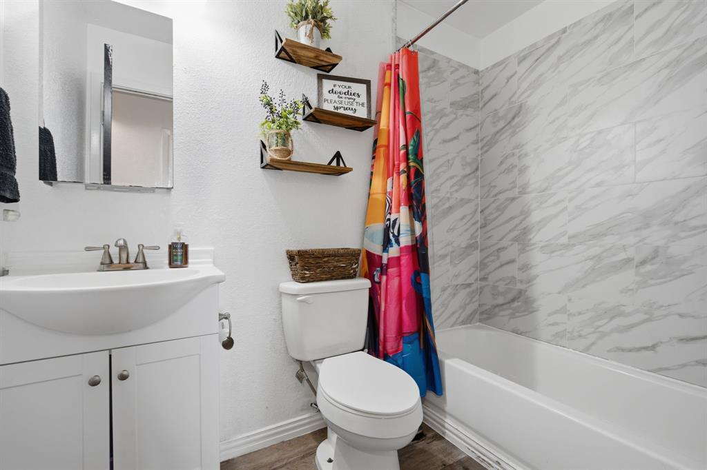 Neale Add - Residential