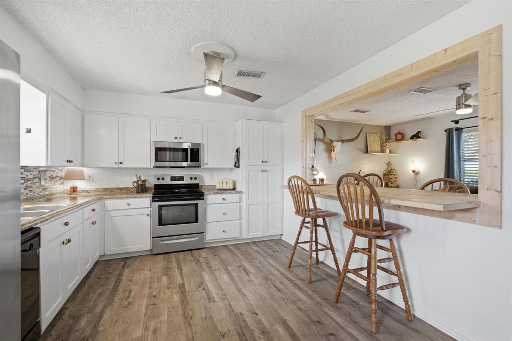 Neale Add - Residential