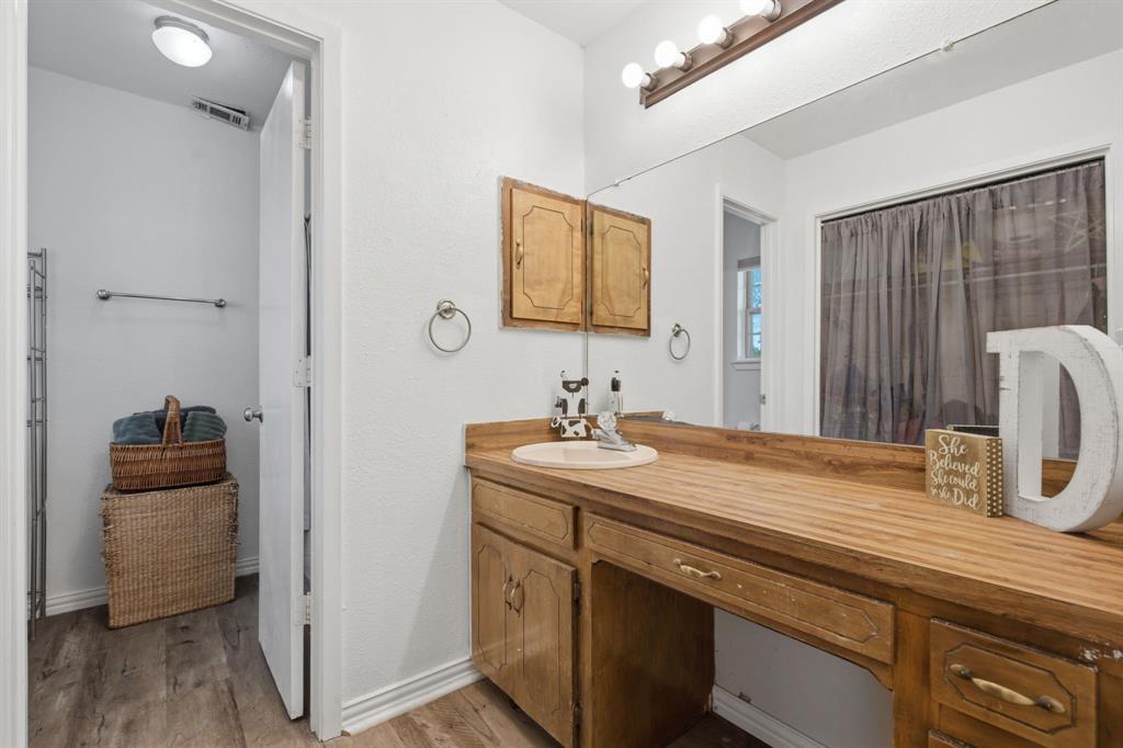 Neale Add - Residential