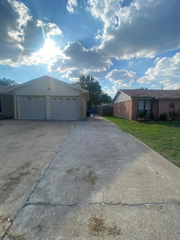 North Meadowbrook Estates - Residential
