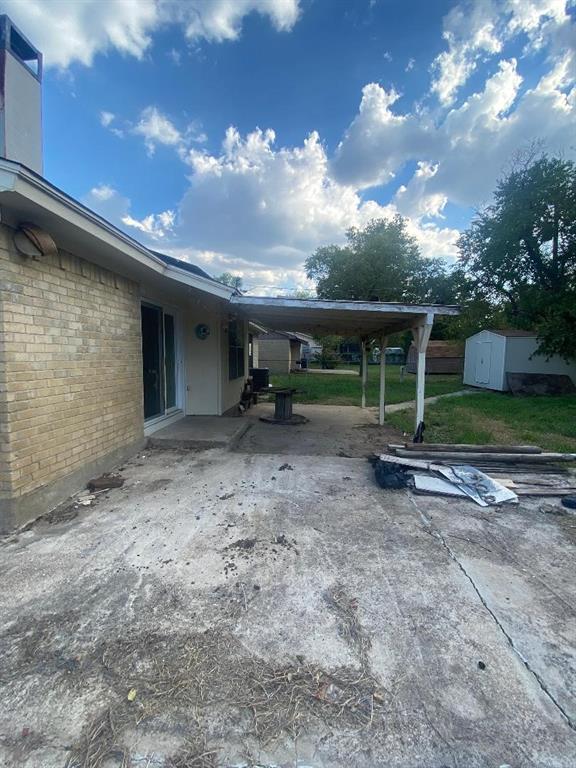 North Meadowbrook Estates - Residential