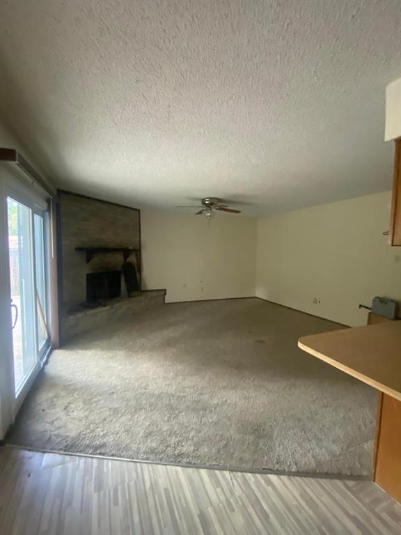 North Meadowbrook Estates - Residential