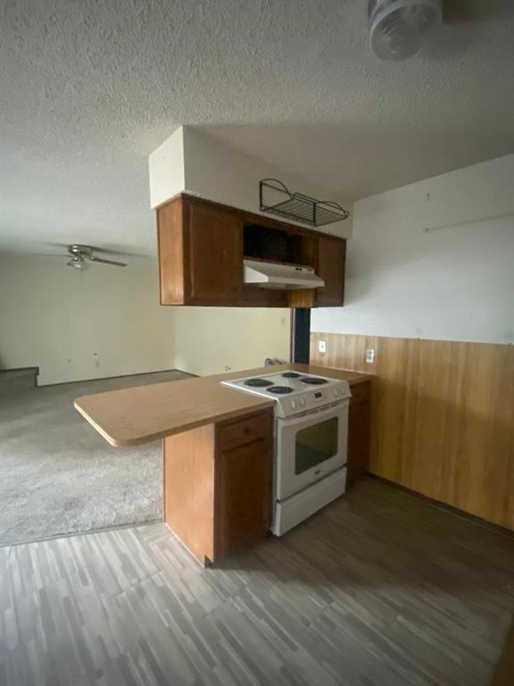 North Meadowbrook Estates - Residential