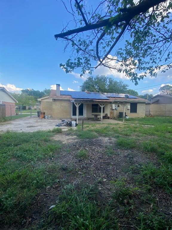 North Meadowbrook Estates - Residential
