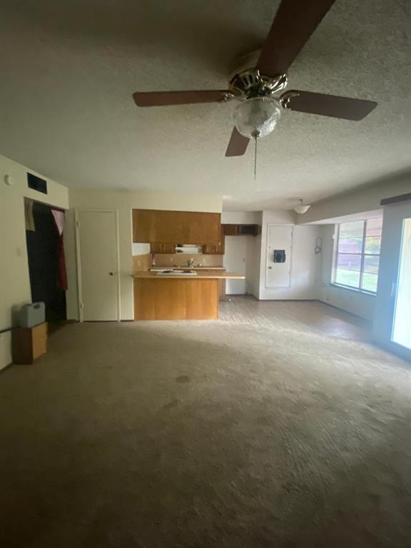 North Meadowbrook Estates - Residential