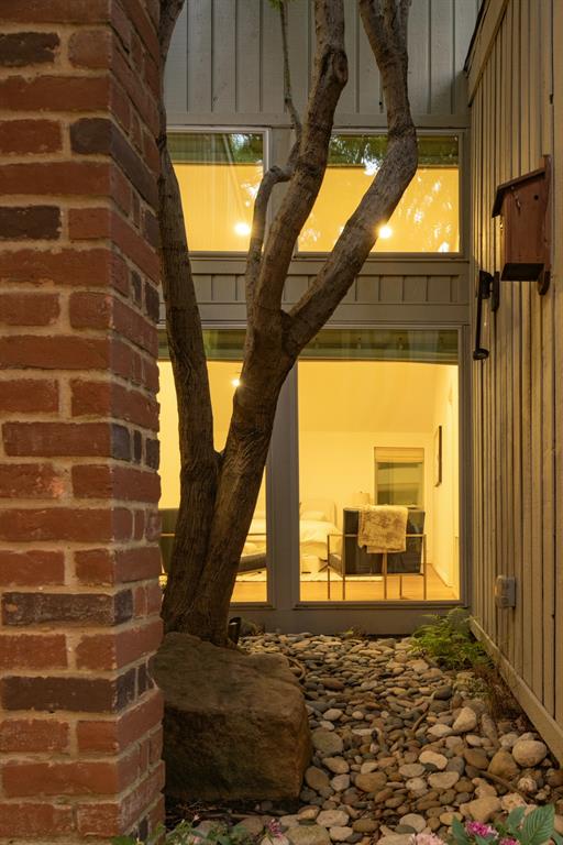 Windsor Place - Residential