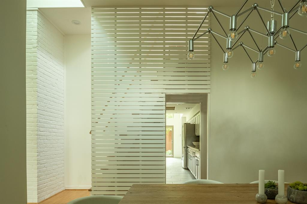 Windsor Place - Residential