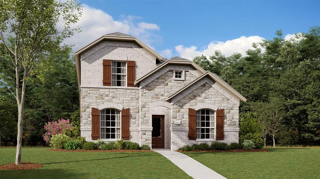 Northpointe - Residential