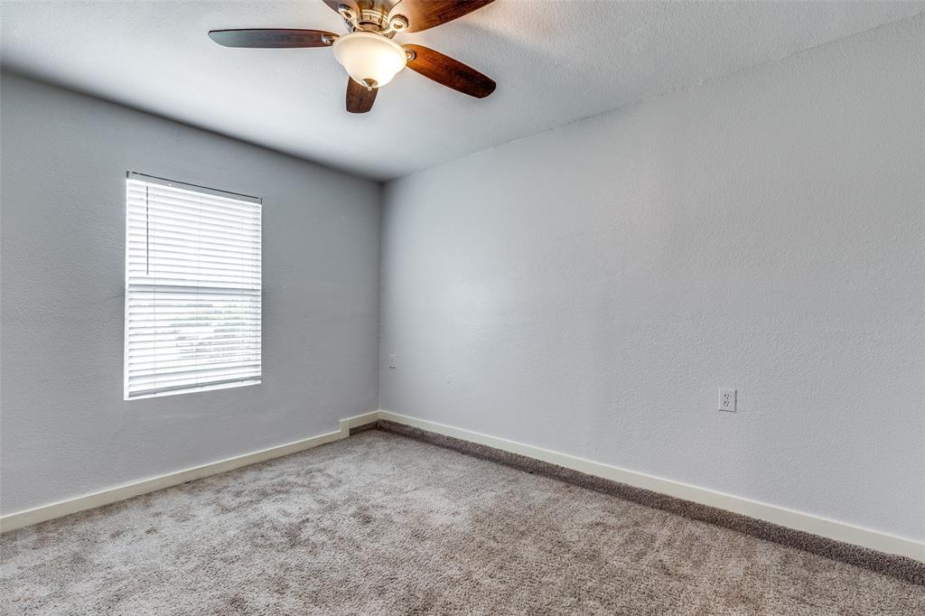 Mesquite Park 04 - Residential Lease