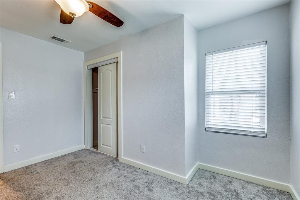 Mesquite Park 04 - Residential Lease