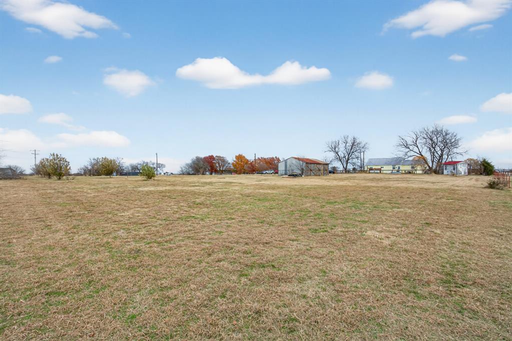 Wilcox J - Residential