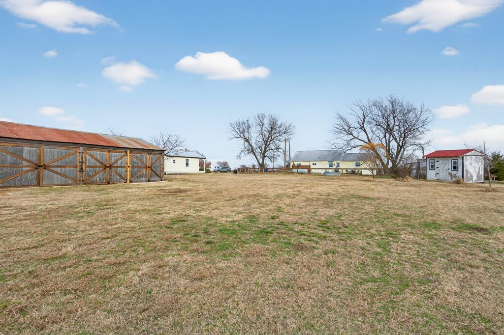 Wilcox J - Residential