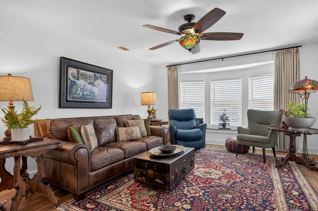 Wilcox J - Residential