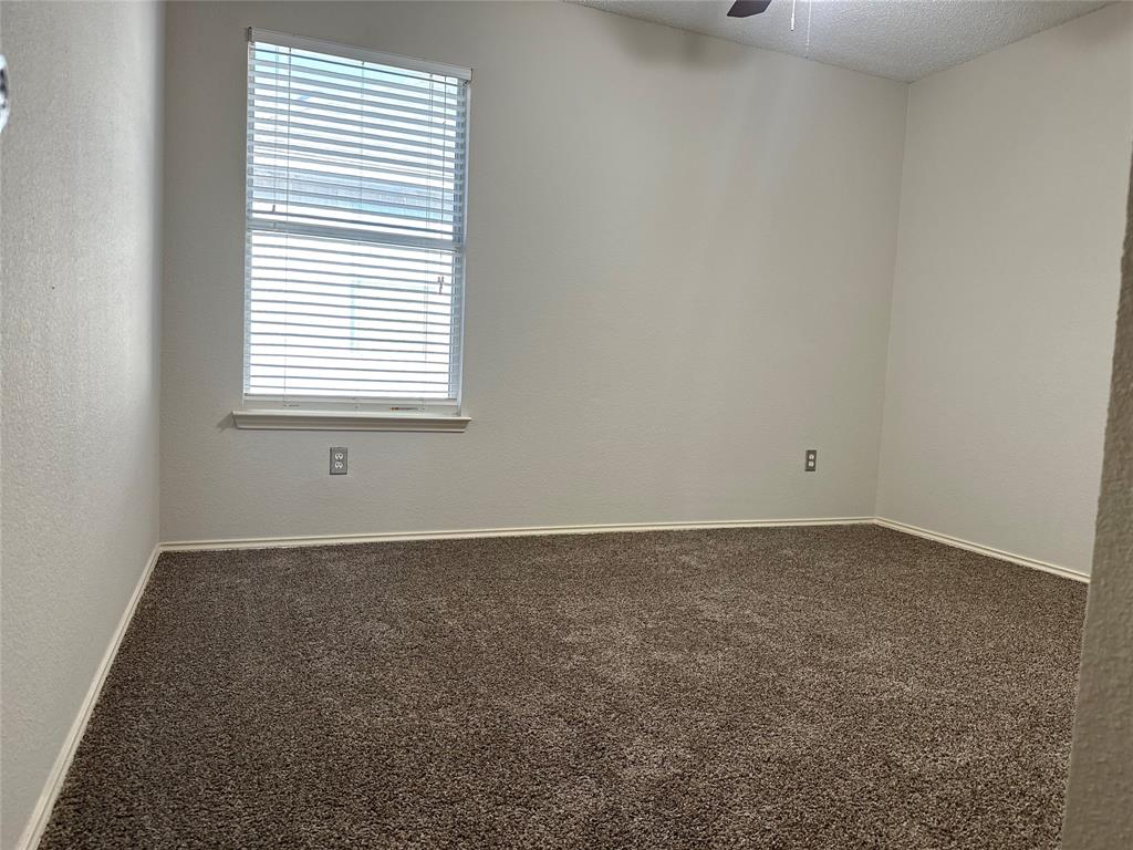 Ridgeview Park 01 - Residential