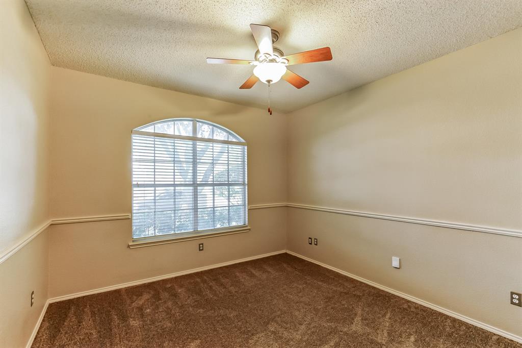 Ridgeview Park 01 - Residential