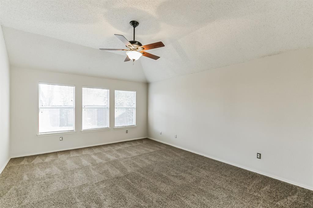 Ridgeview Park 01 - Residential